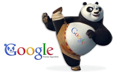 mise-a-jour-google-panda-pilotin