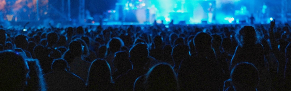 crowd-people-concert