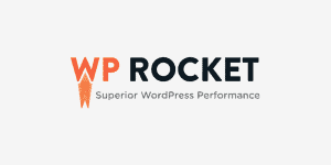 wp rocket