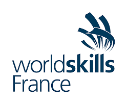 Logo Worldskills développement web