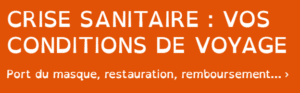 Typographie dyslexie SNCF