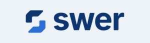 Logo SWER