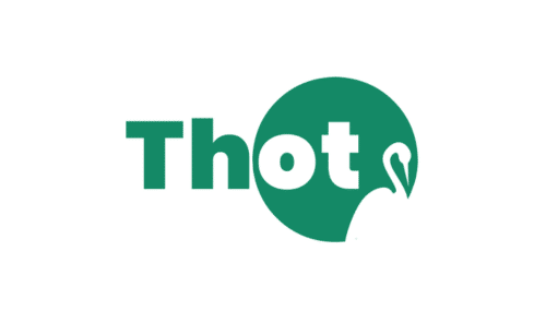 Logo Thot