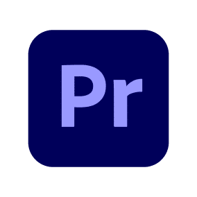 vidéo interactive WordPress premiere pro