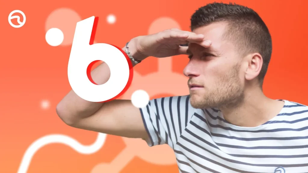 Les 6 meilleurs workflows HubSpot pour votre acquisition digitale