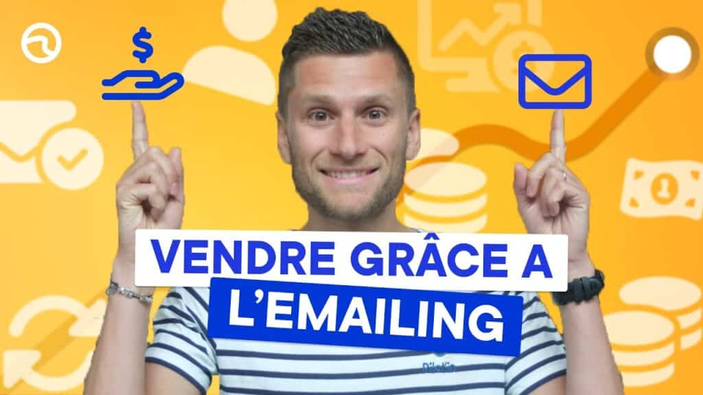 Ta stratégie email marketing 2025 : nos tips de croissance & conversion 🚀📧