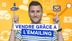 Ta stratégie email marketing 2025 : nos tips de croissance & conversion 🚀📧