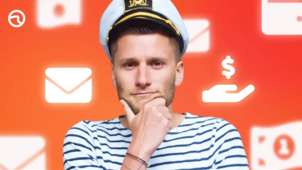 Vente et mailing : comment vendre grâce à des mails en 2024 ✉️