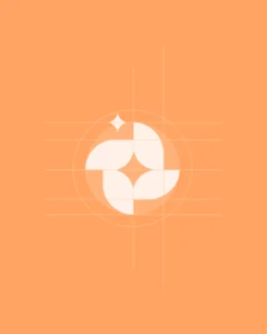 Logo Construction GTE