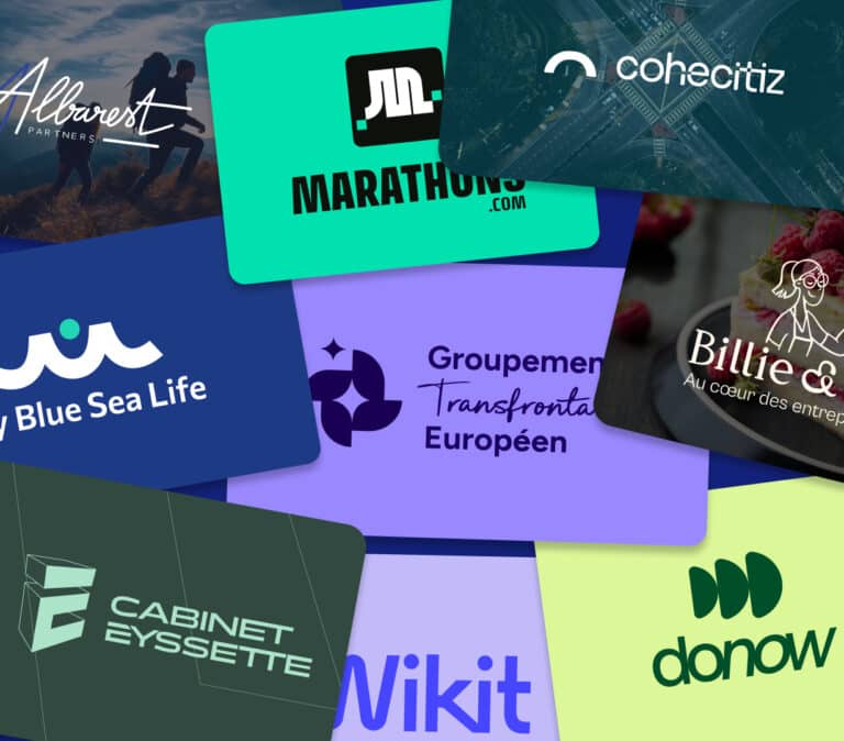 Logos Made In Pilotin