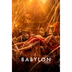 Babylon