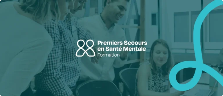 Bg Img Pssm Container