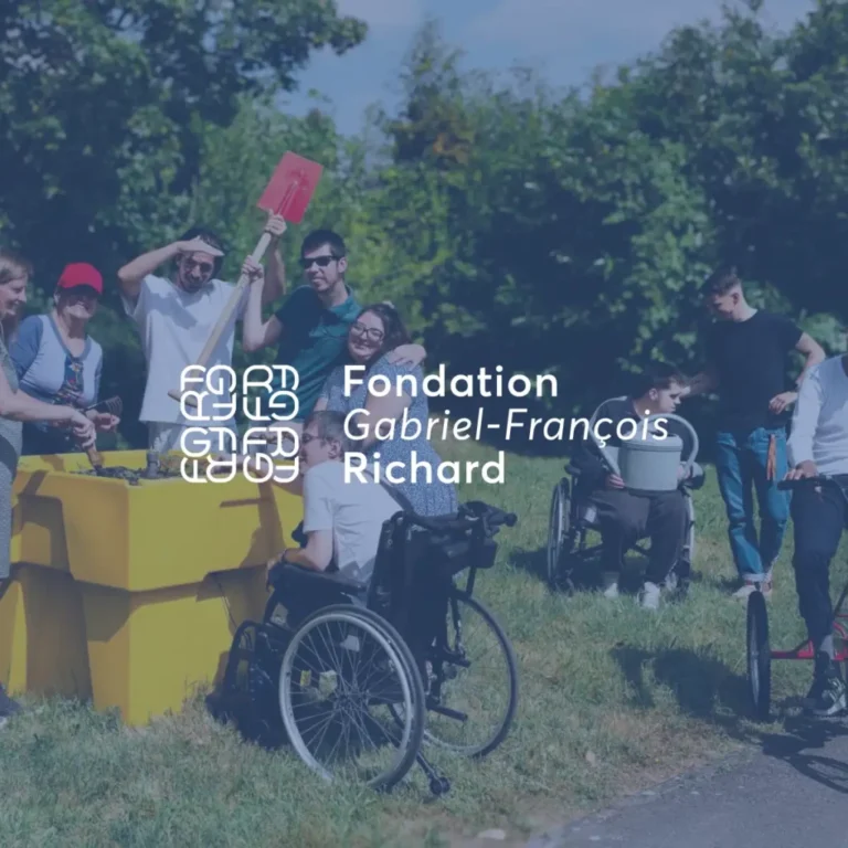 Fgfr Img Vignette 1024x1024