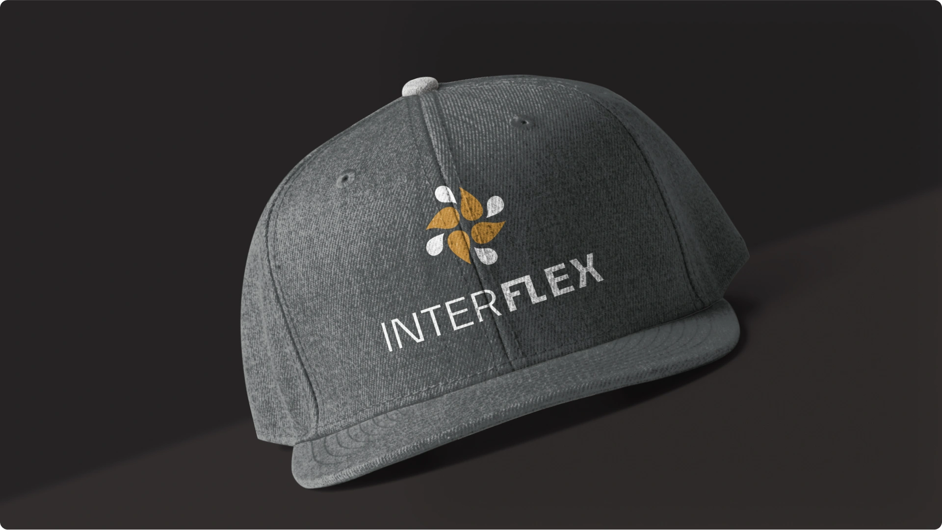Interflex Logo4