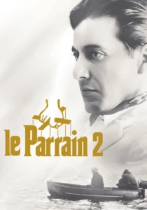 Le Parrin Partie 2