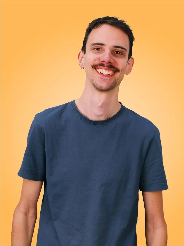 Mickael