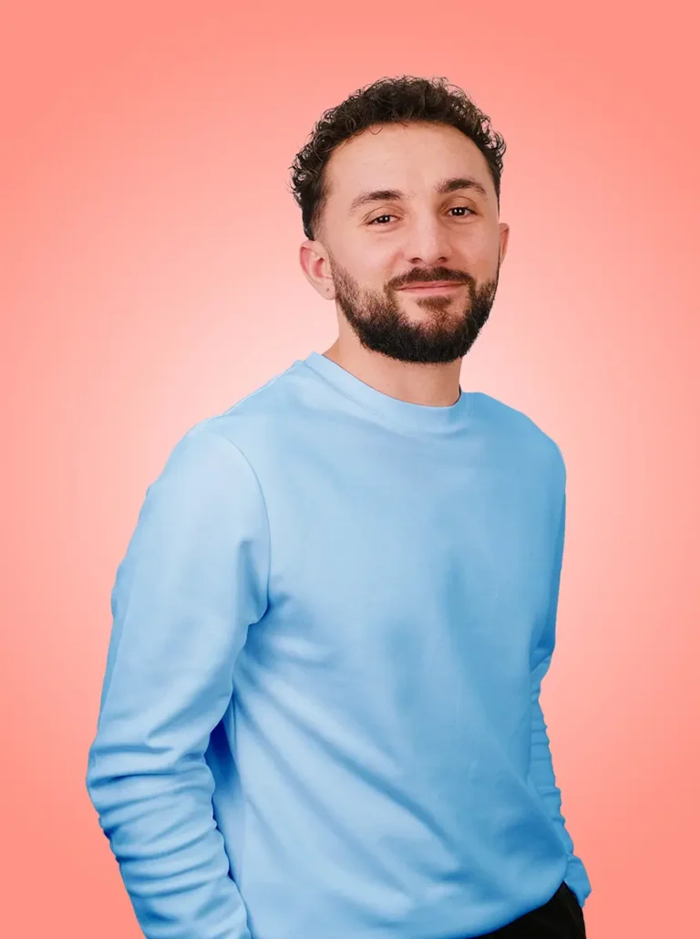 Sukru