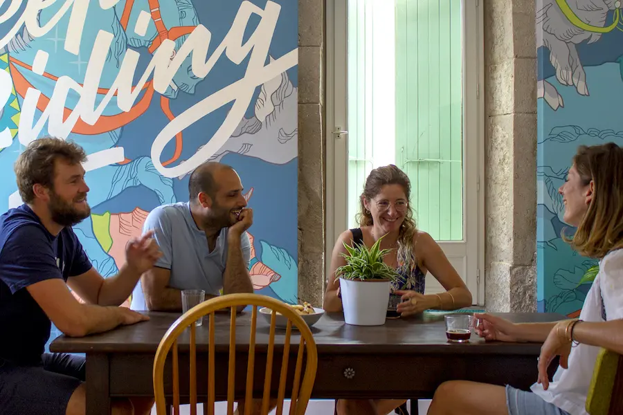 Le-Relais-Convivialite