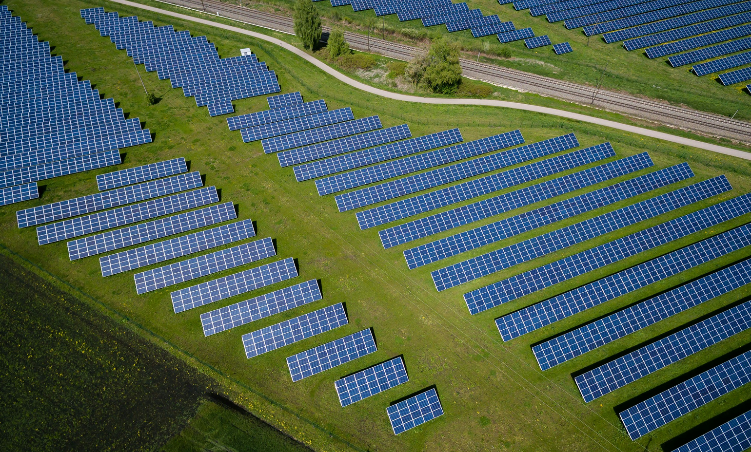 image panneau solaire