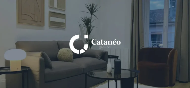 Logo Cataneo