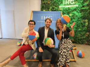 projet-hubspot-grape-hospitality