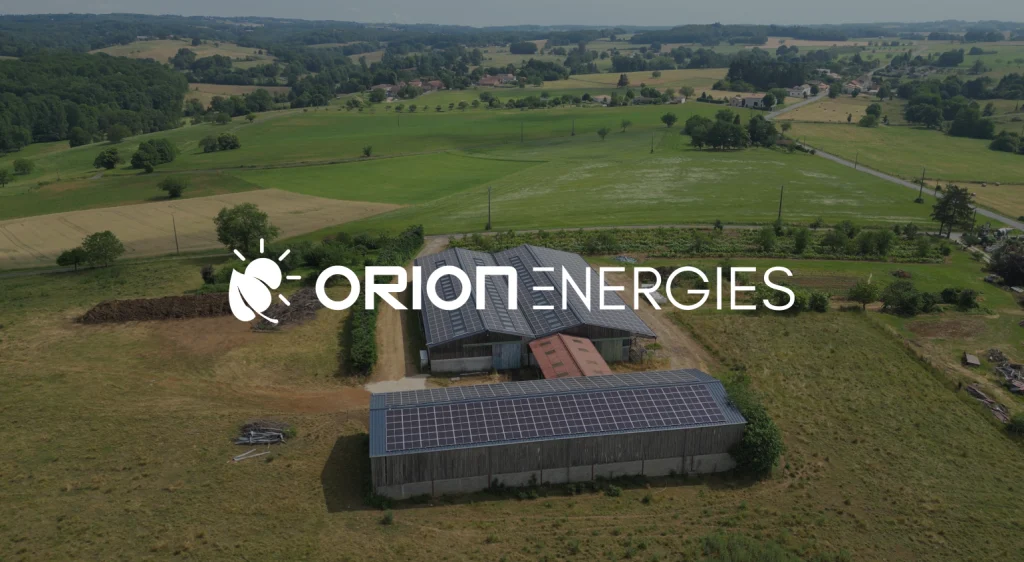 Image de mise en avant