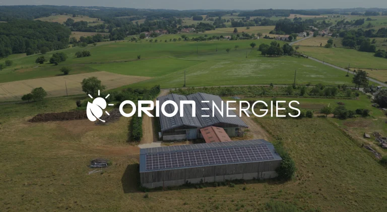 Image de mise en avant