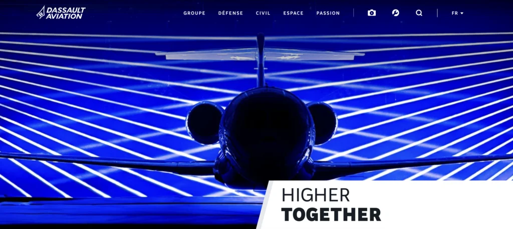 dassault-aviation