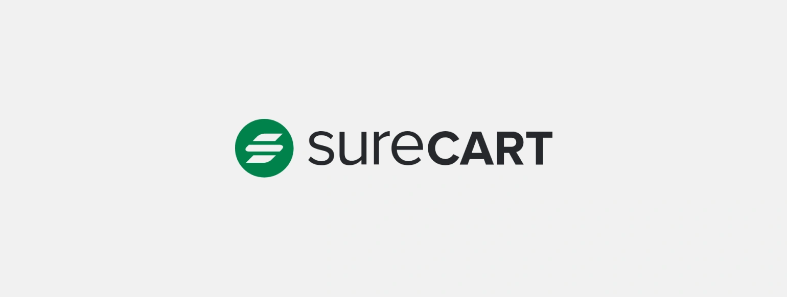 surecart