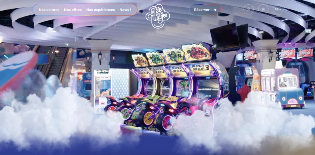 la-tete-dans-les-nuages