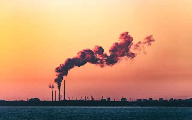 Emission