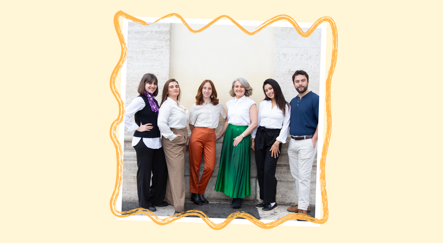 image-equipe