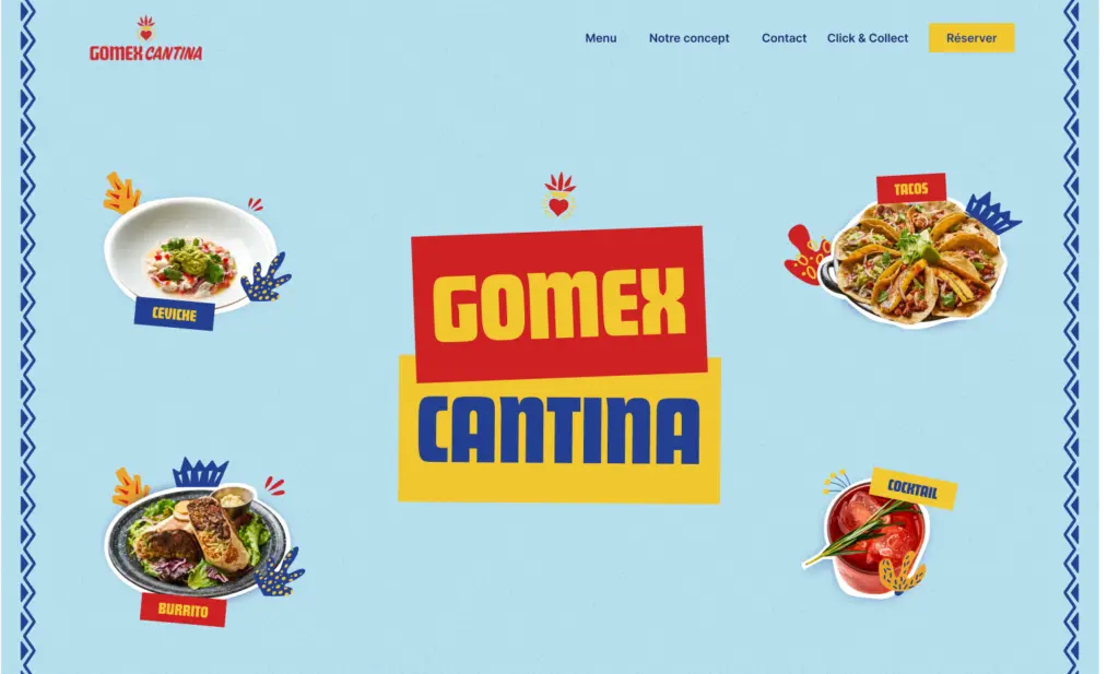 hero-gomex