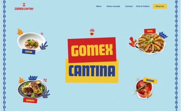 hero-gomex