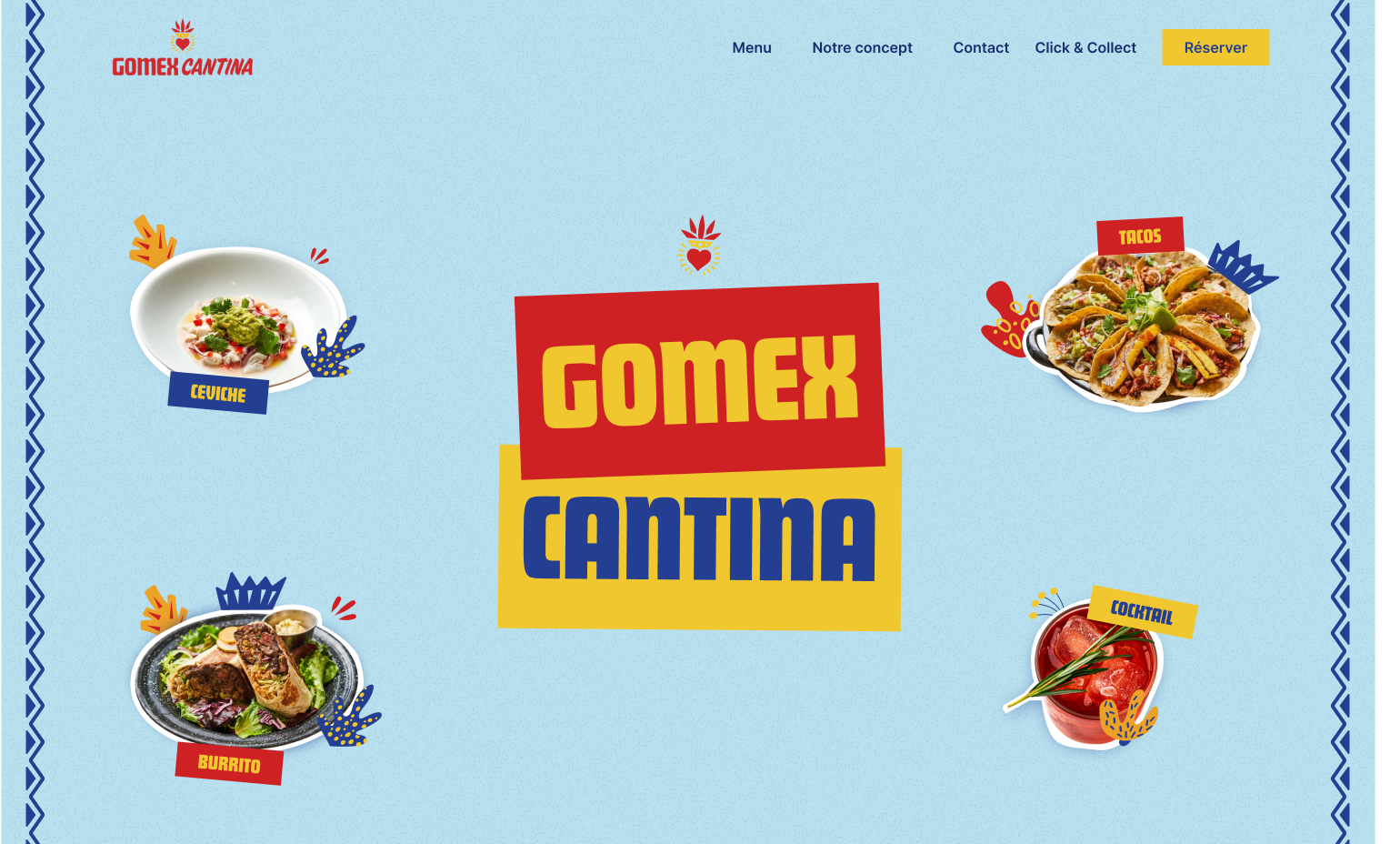 hero-gomex