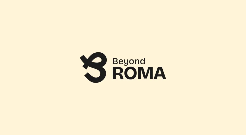 logo-fond-jaune