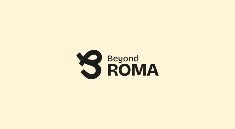 logo-fond-jaune
