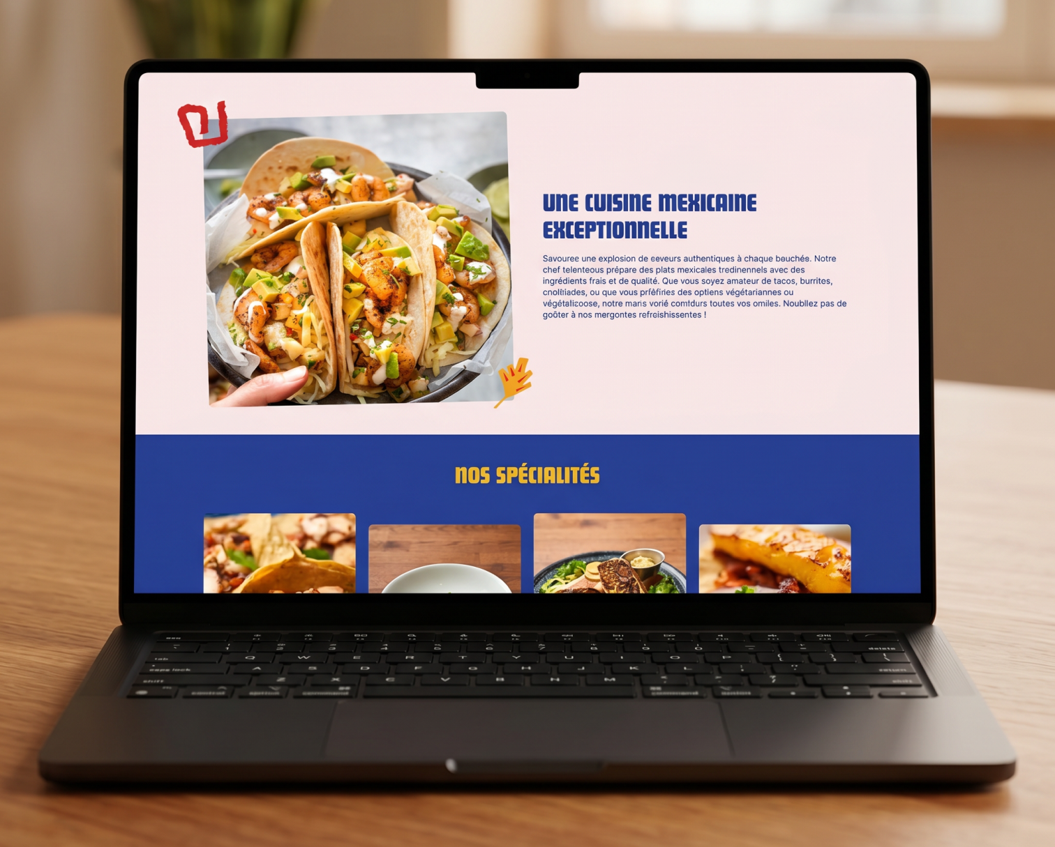 mockup-gomex