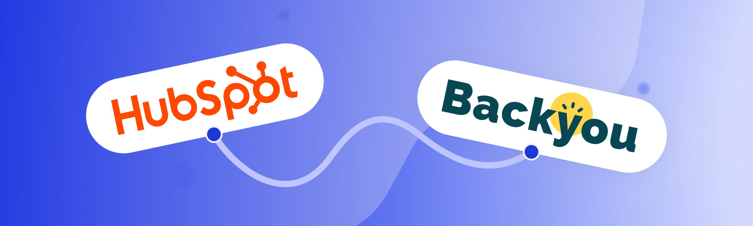 Banniere Hubspot Backyou