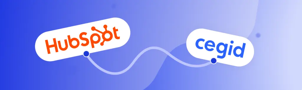 Banniere Hubspot Cegid