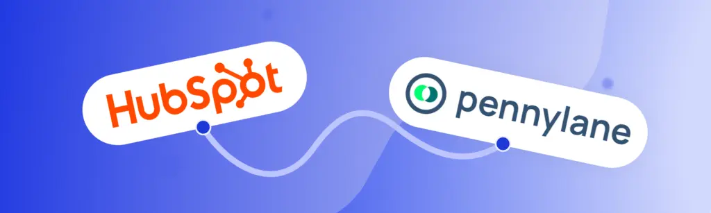 Banniere Hubspot Pennylane