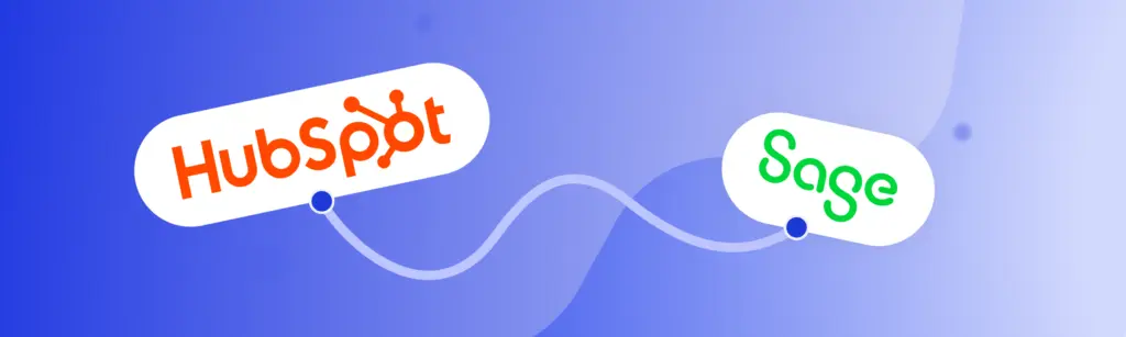 Banniere Hubspot Sage