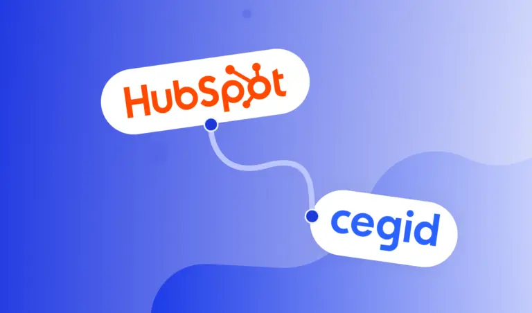 Vignette Hubspot Cegid