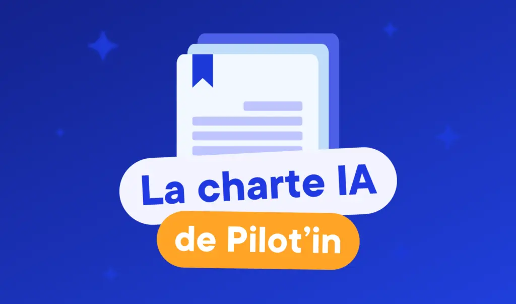 Charte IA