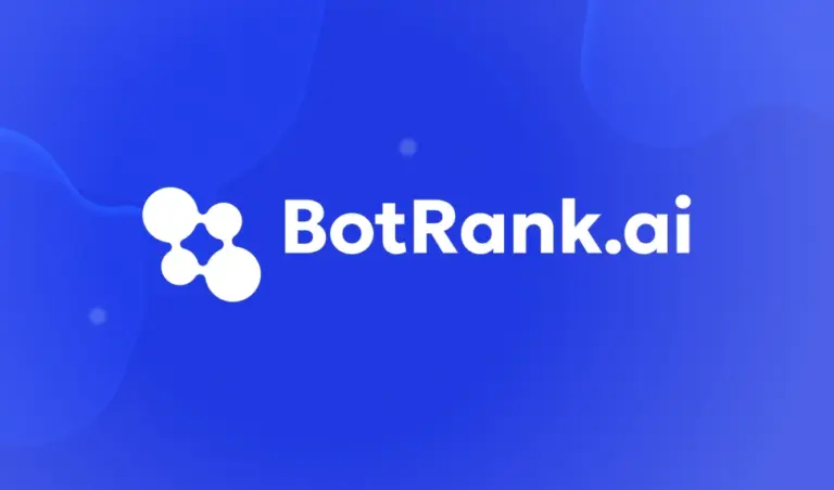 BotRank.ai