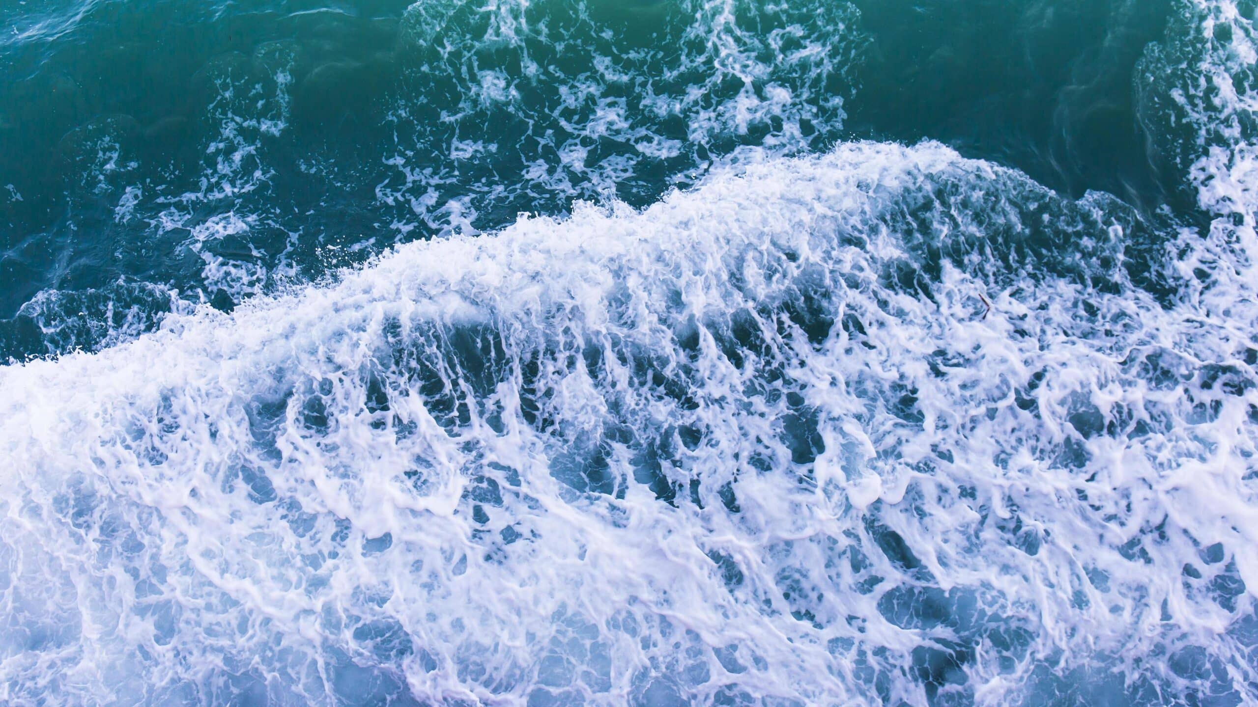 vue-haut-vague