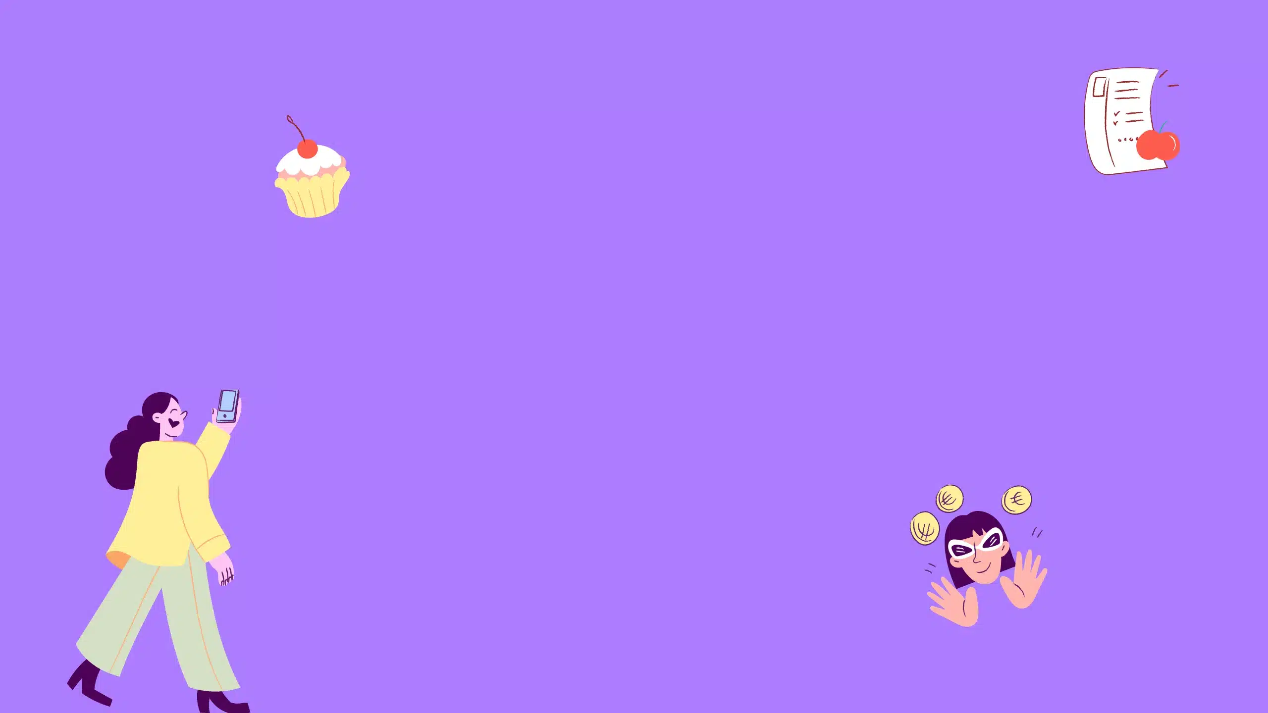 ABSUP Background