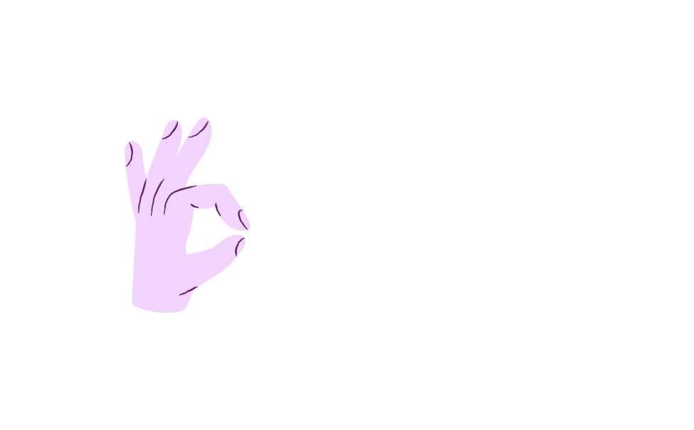 ABSUP Image