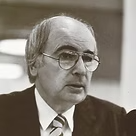 Alain Wisner
