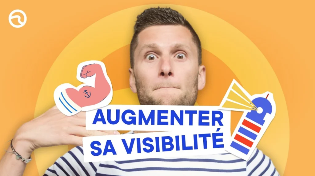 marketing-youtube